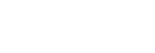 GENERAZIONE IMPRESA - Innovazione, Imprenditorialità, Placement